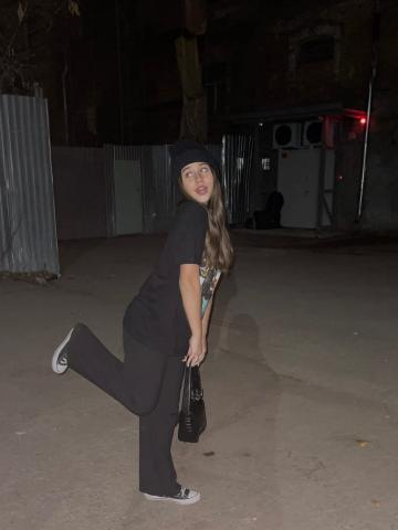 Лилия