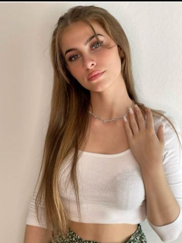 Сабина